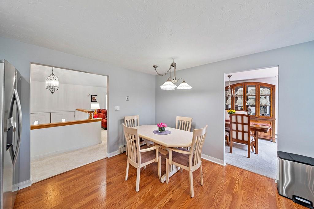18 Inman Road Weymouth, MA 02188 - Photo 8 of 24 Gallery Image 8