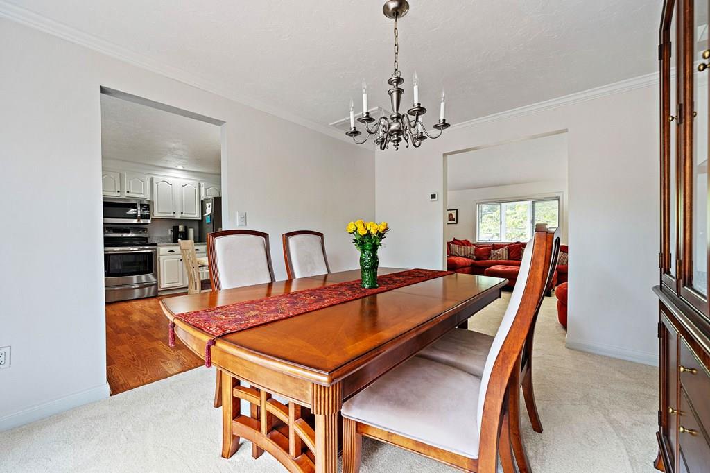 18 Inman Road Weymouth, MA 02188 - Photo 10 of 24 Gallery Image 10