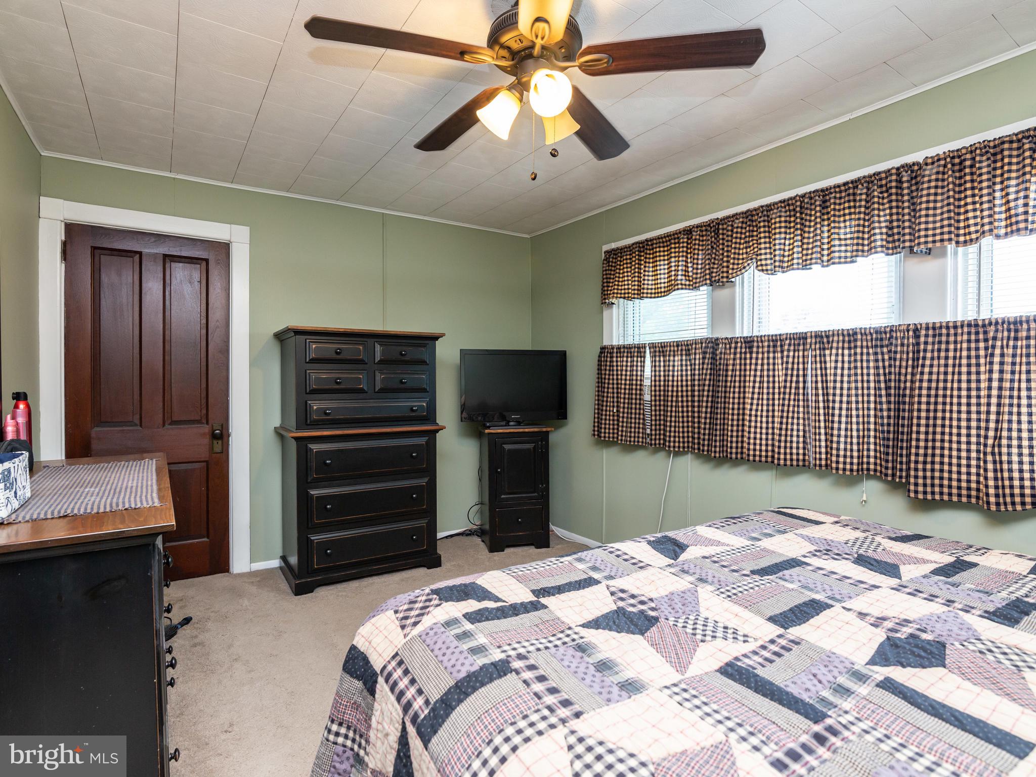 1709 Perryville Road Perryville, MD 21903 - Photo 13 of 19 Bedroom 1