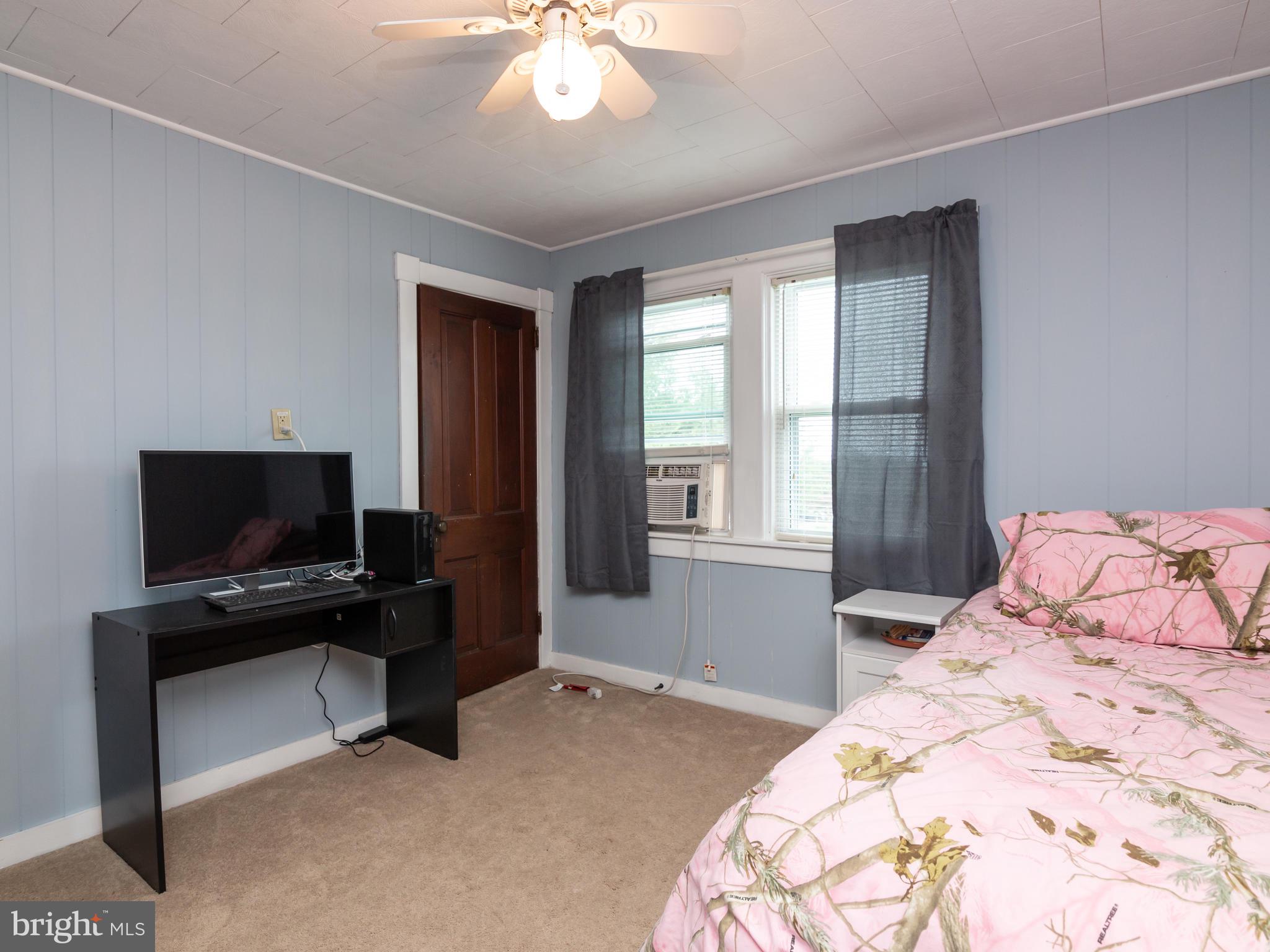 1709 Perryville Road Perryville, MD 21903 - Photo 14 of 19 Bedroom 2