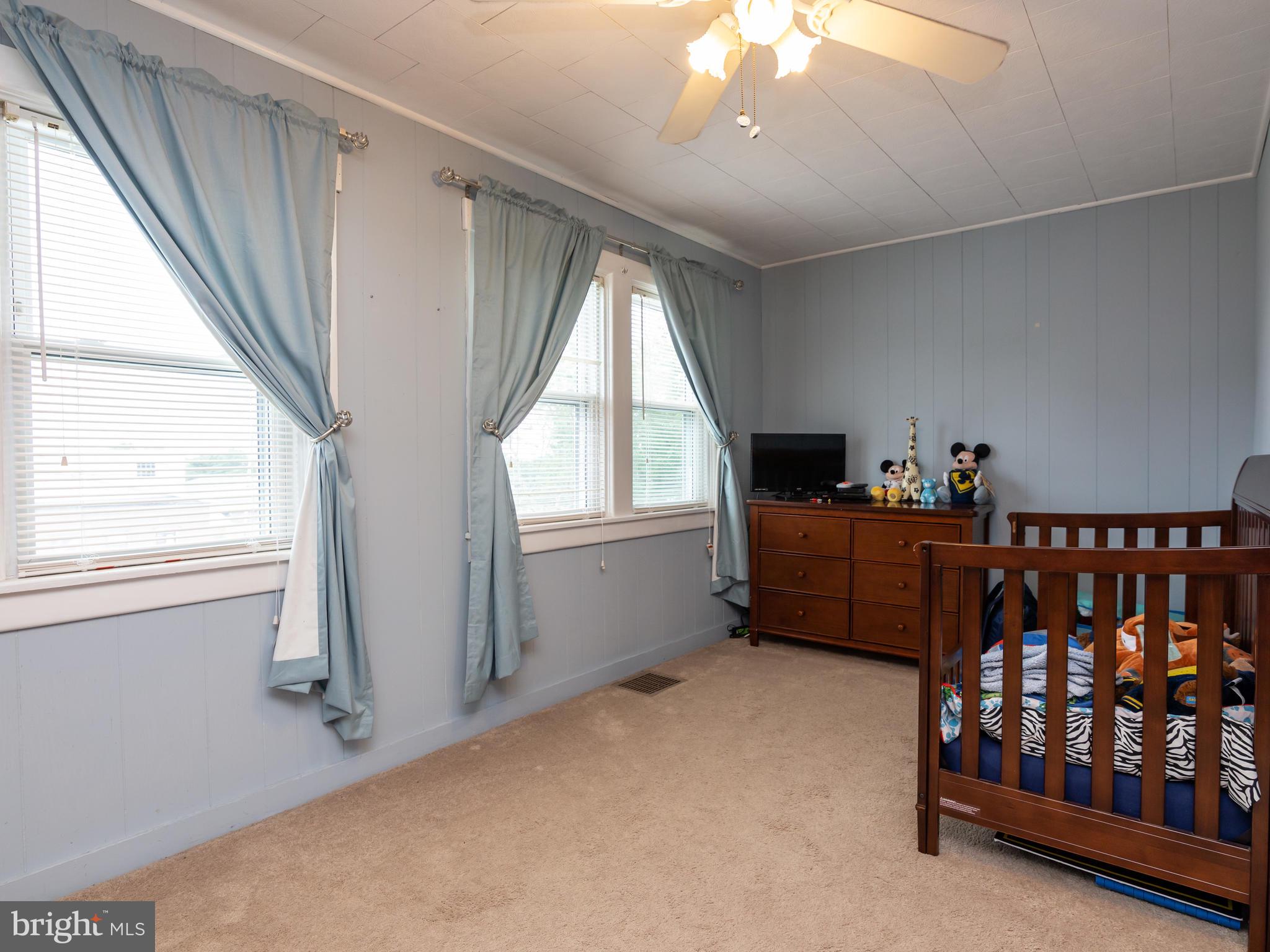 1709 Perryville Road Perryville, MD 21903 - Photo 15 of 19 Bedroom 3