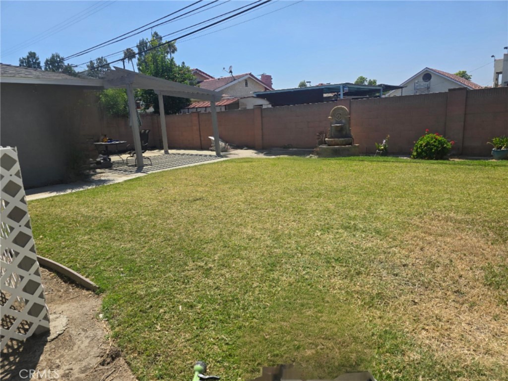10613 Shellyfield Road Downey, CA 90241 - Photo 16 of 19
