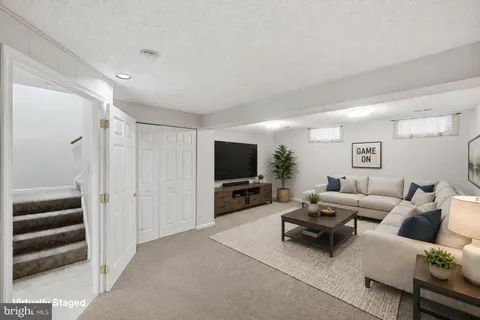 $379,000 | 6380 New Haven Court, Frederick, MD 21703