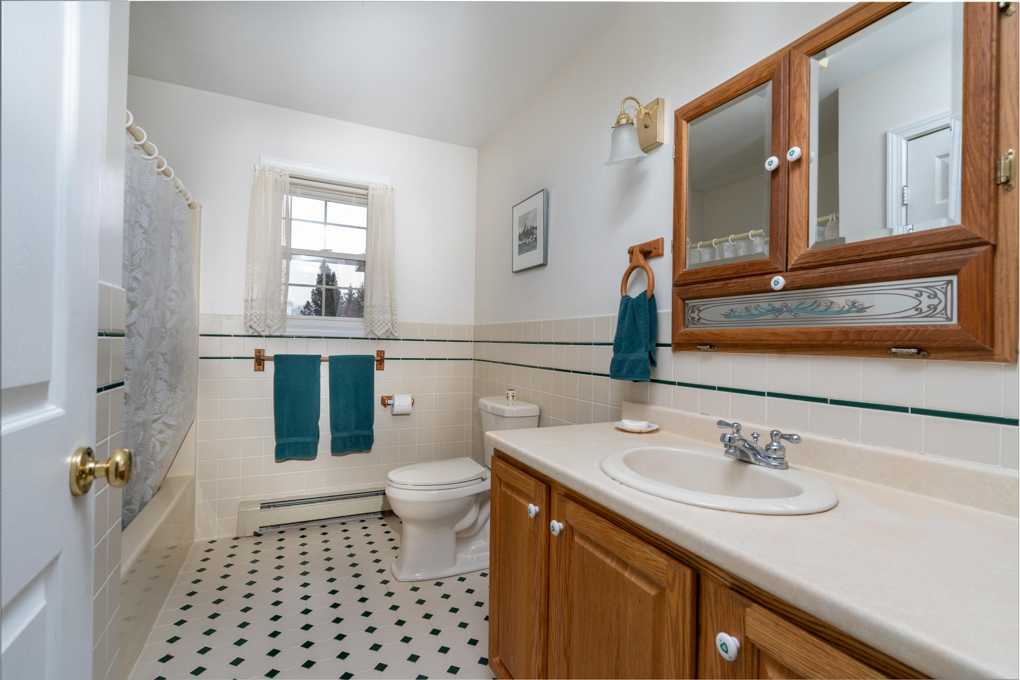 209 Ash Point Road Harpswell, ME 04079 - Photo 12 of 16 SAL01337-Edit