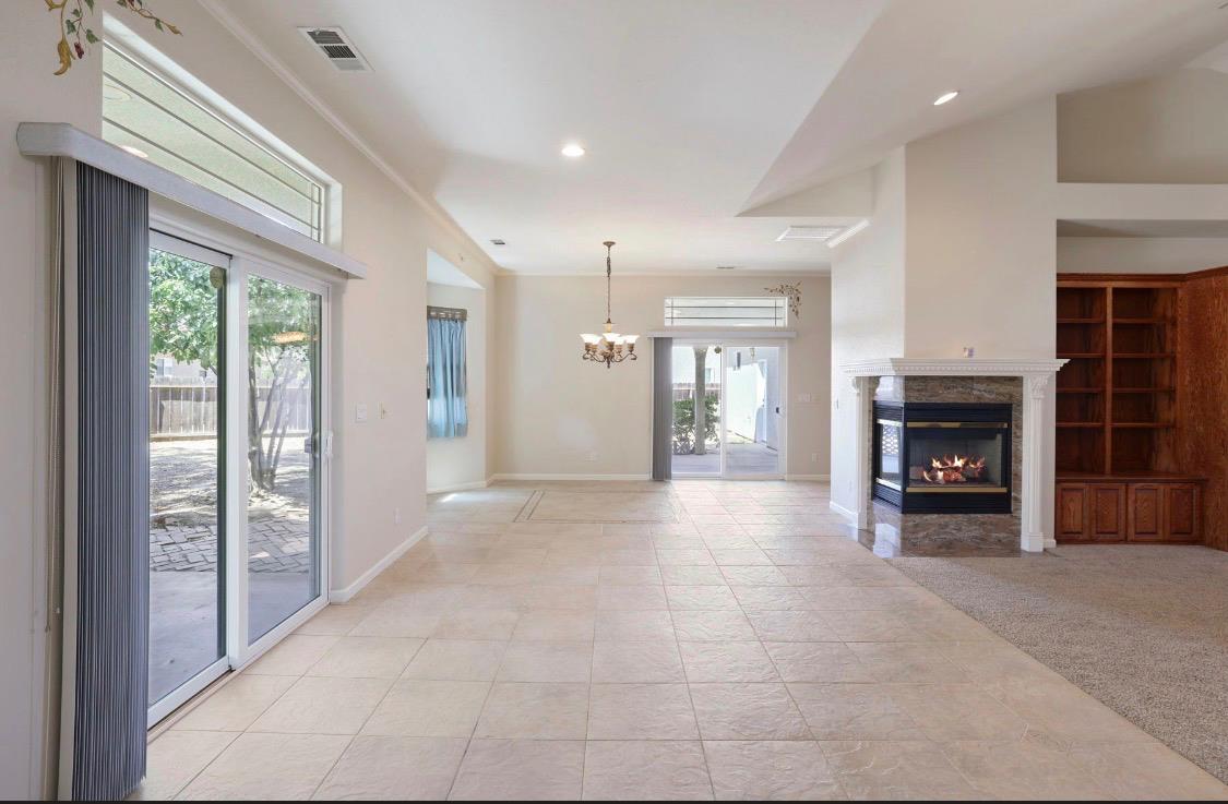 1864 Miriam Way Ripon, CA 95366 - Photo 11 of 43 Gallery Image 11