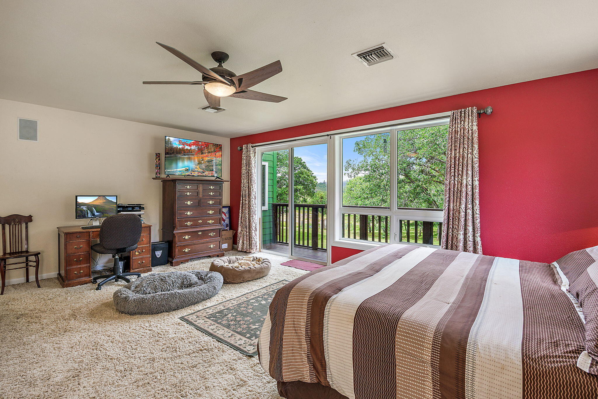 4291 Pioneer Road Medford, OR 97501 - Photo 19 of 64 PR (54)