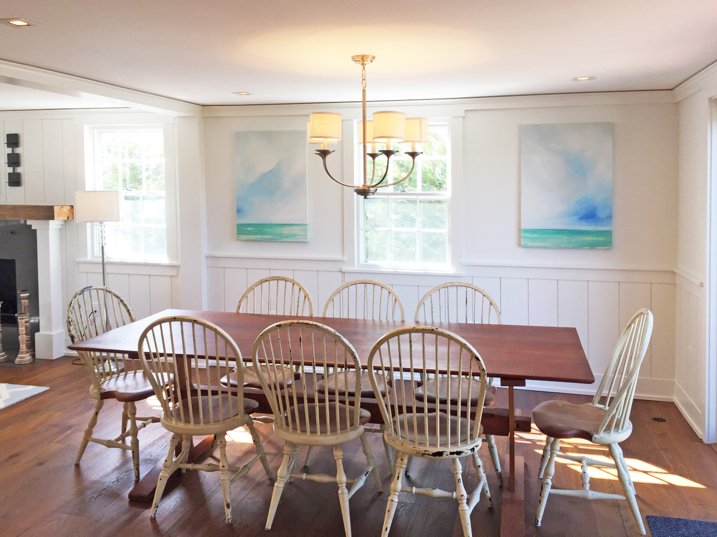 8 Delaney Road Nantucket, MA 02554 - Photo 6 of 27 Gallery Image 6