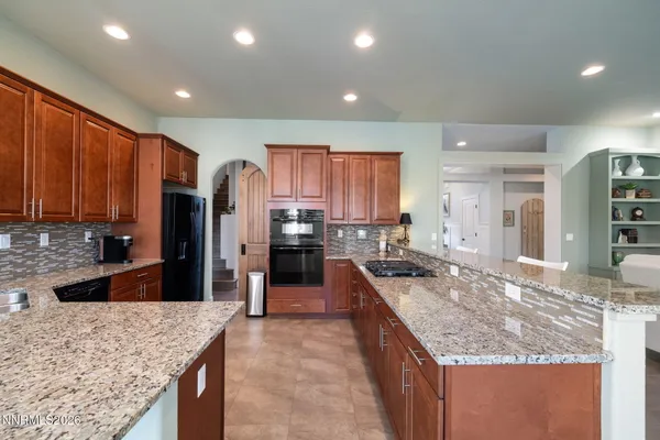 $849,900 | 1123 Chantel Drive, Minden, NV 89423
