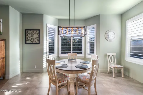 $849,900 | 1123 Chantel Drive, Minden, NV 89423
