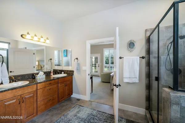 $849,900 | 1123 Chantel Drive, Minden, NV 89423
