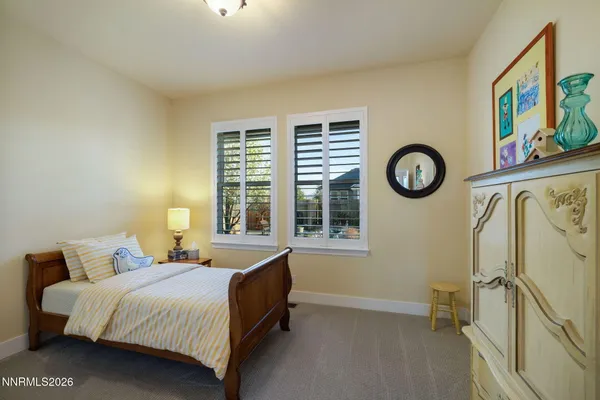 $849,900 | 1123 Chantel Drive, Minden, NV 89423