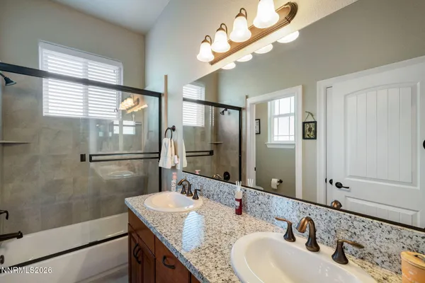 $849,900 | 1123 Chantel Drive, Minden, NV 89423