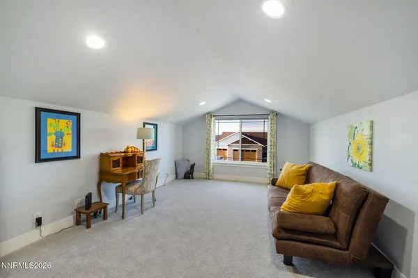 $849,900 | 1123 Chantel Drive, Minden, NV 89423