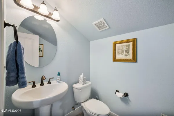 $849,900 | 1123 Chantel Drive, Minden, NV 89423