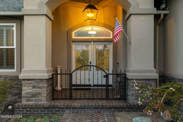 $849,900 | 1123 Chantel Drive, Minden, NV 89423