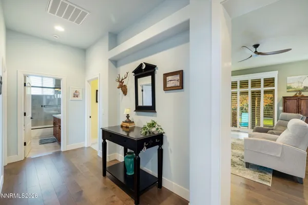 $849,900 | 1123 Chantel Drive, Minden, NV 89423