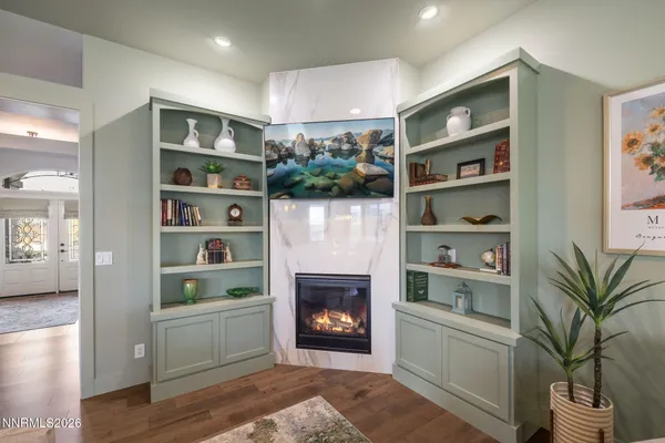 $849,900 | 1123 Chantel Drive, Minden, NV 89423