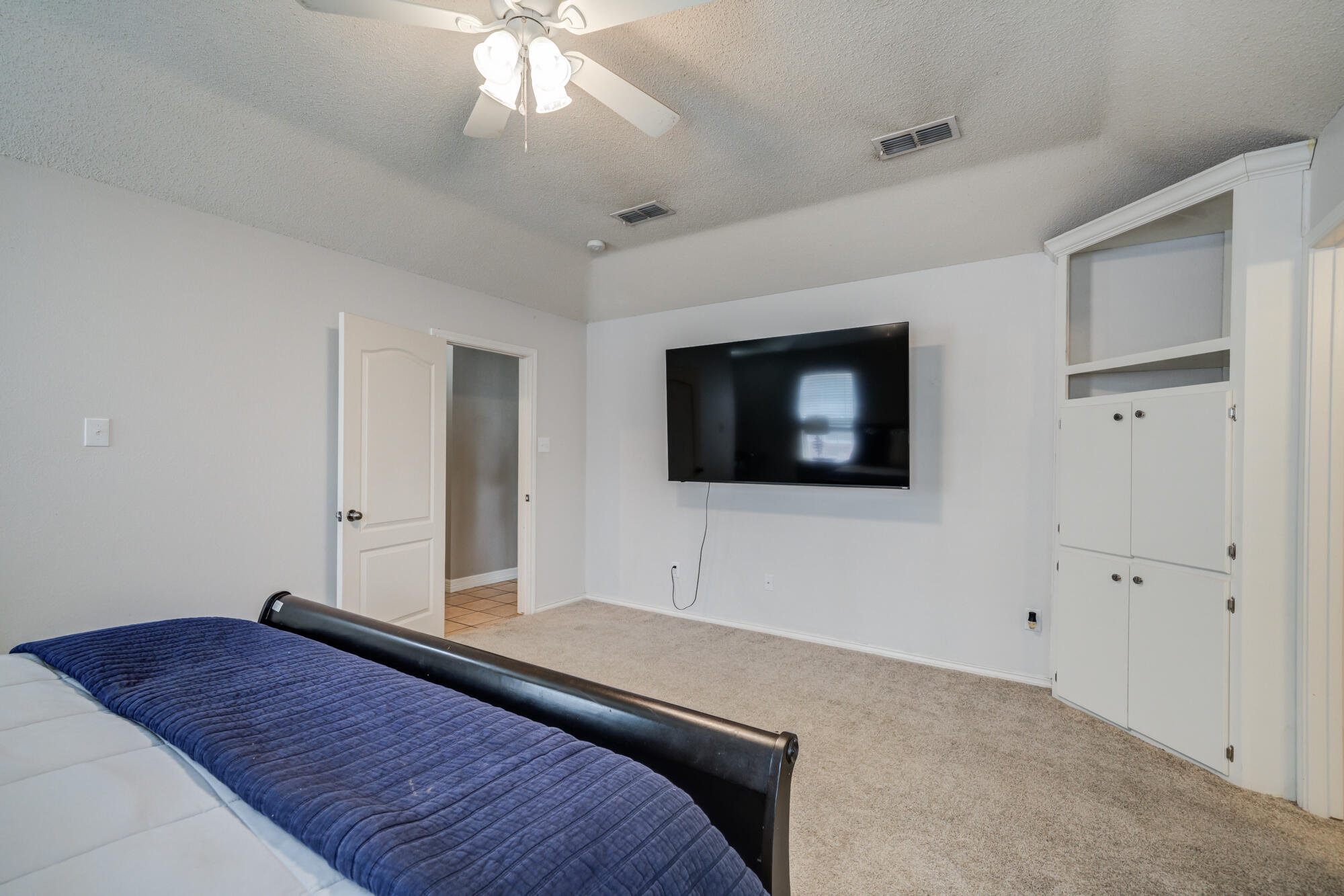 6715 9th Street Lubbock, TX 79416 - Photo 31 of 43 DSC08716_17_18_19_20
