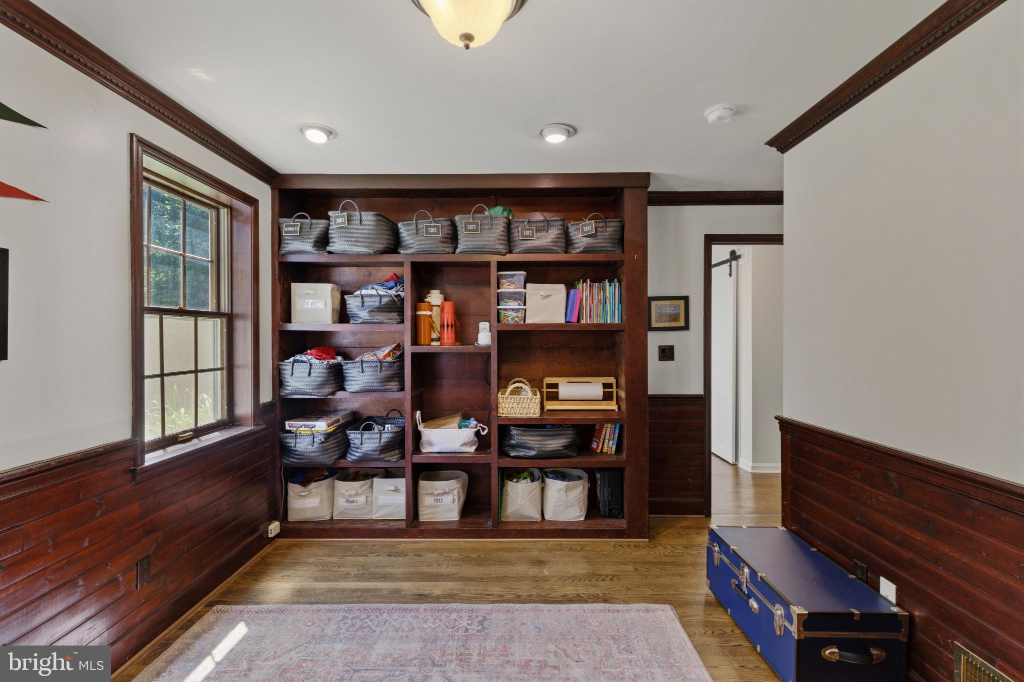 1915 Dulaney Place Annapolis, MD 21409 - Photo 21 of 38 Bedroom #2