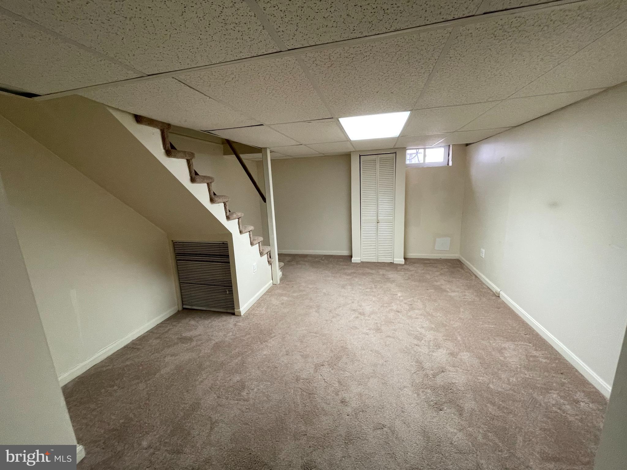 1227 Haverhill Road Baltimore, MD 21229 - Photo 11 of 17 Gallery Image 11