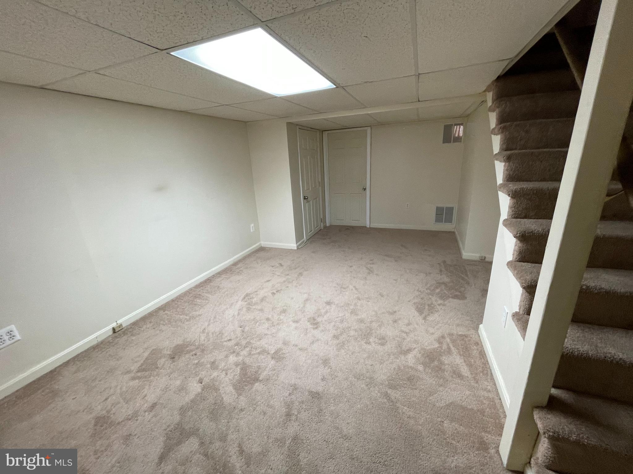 1227 Haverhill Road Baltimore, MD 21229 - Photo 12 of 17 Gallery Image 12