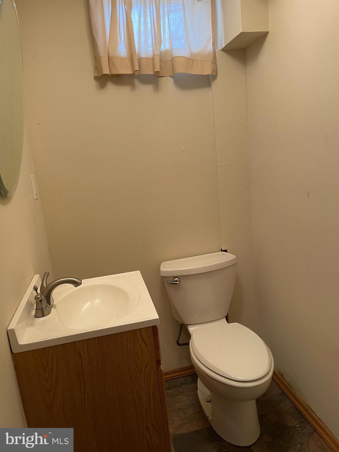 1227 Haverhill Road Baltimore, MD 21229 - Photo 13 of 17 Gallery Image 13