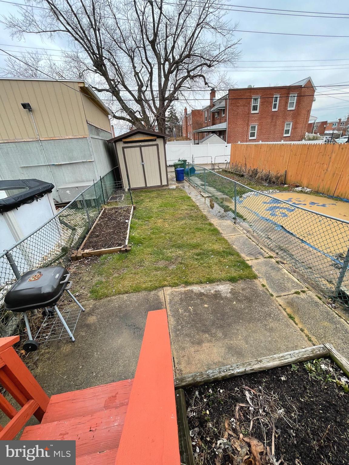 1227 Haverhill Road Baltimore, MD 21229 - Photo 17 of 17 Gallery Image 17