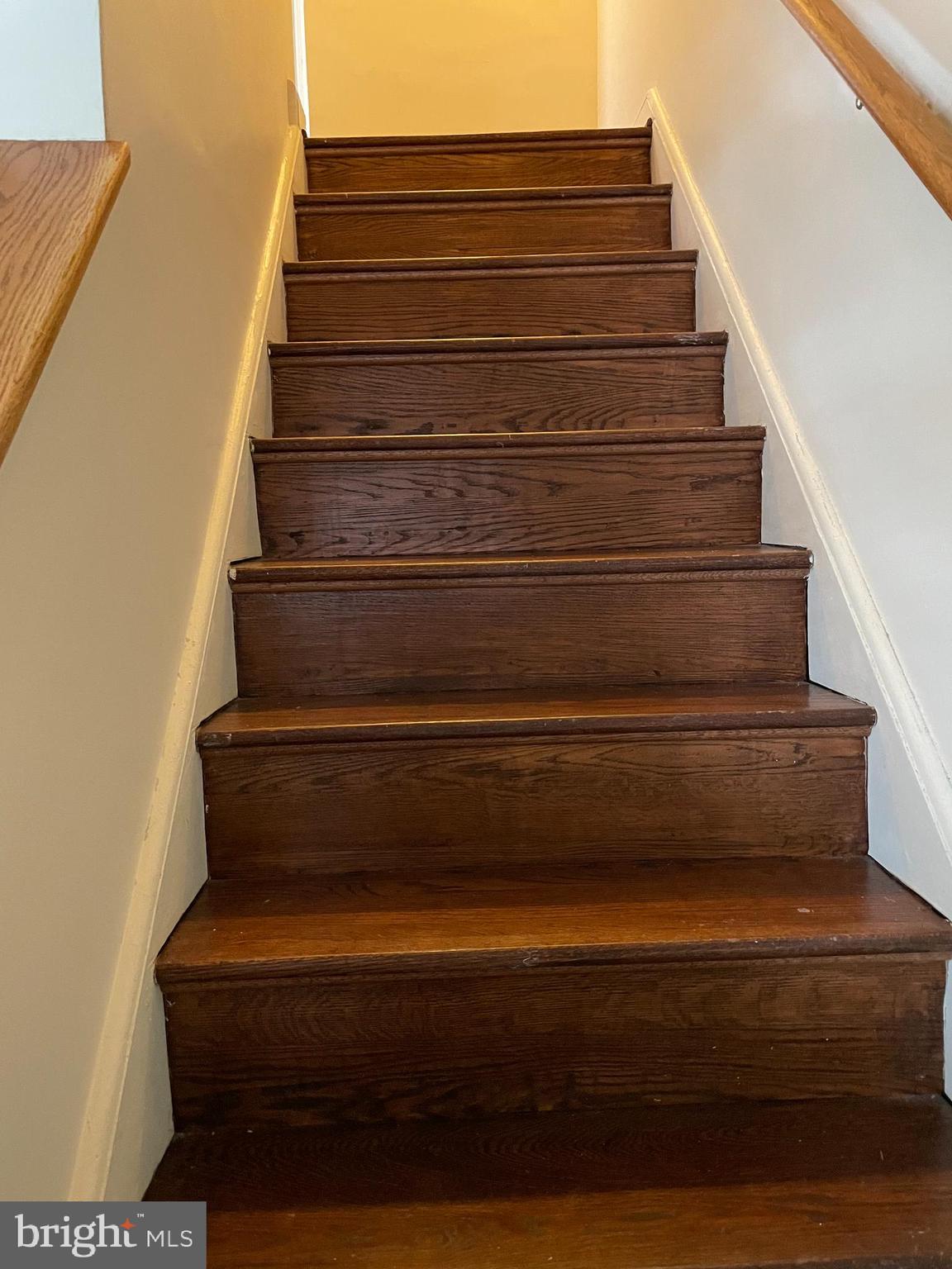 1227 Haverhill Road Baltimore, MD 21229 - Photo 6 of 17 Gallery Image 6