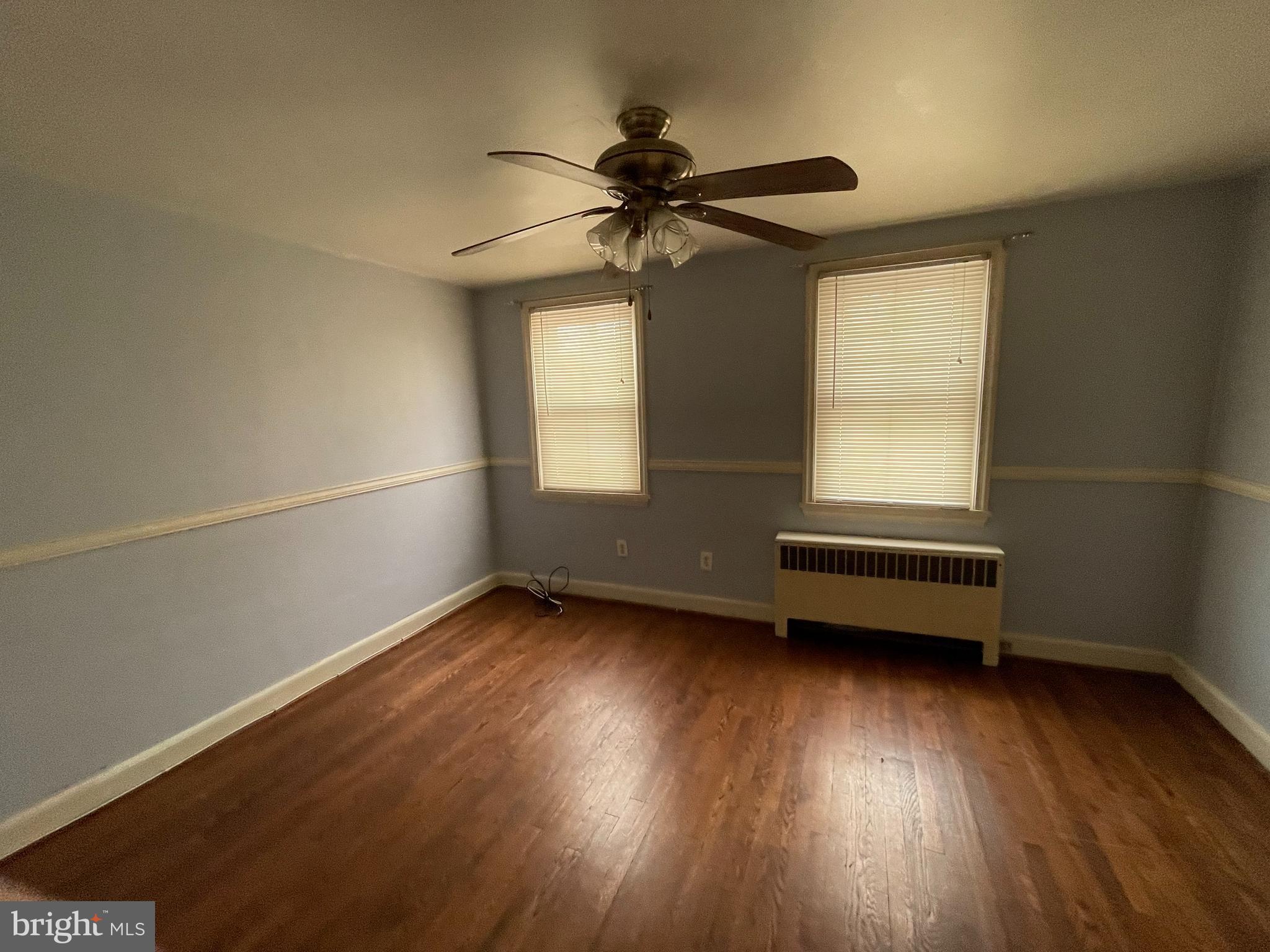 1227 Haverhill Road Baltimore, MD 21229 - Photo 7 of 17 Gallery Image 7