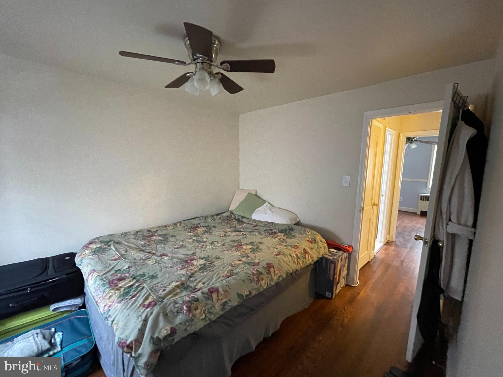 1227 Haverhill Road Baltimore, MD 21229 - Photo 8 of 17 Gallery Image 8