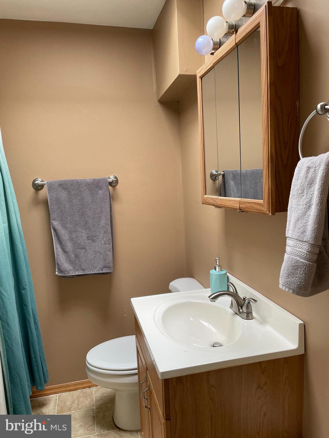 1227 Haverhill Road Baltimore, MD 21229 - Photo 9 of 17 Gallery Image 9