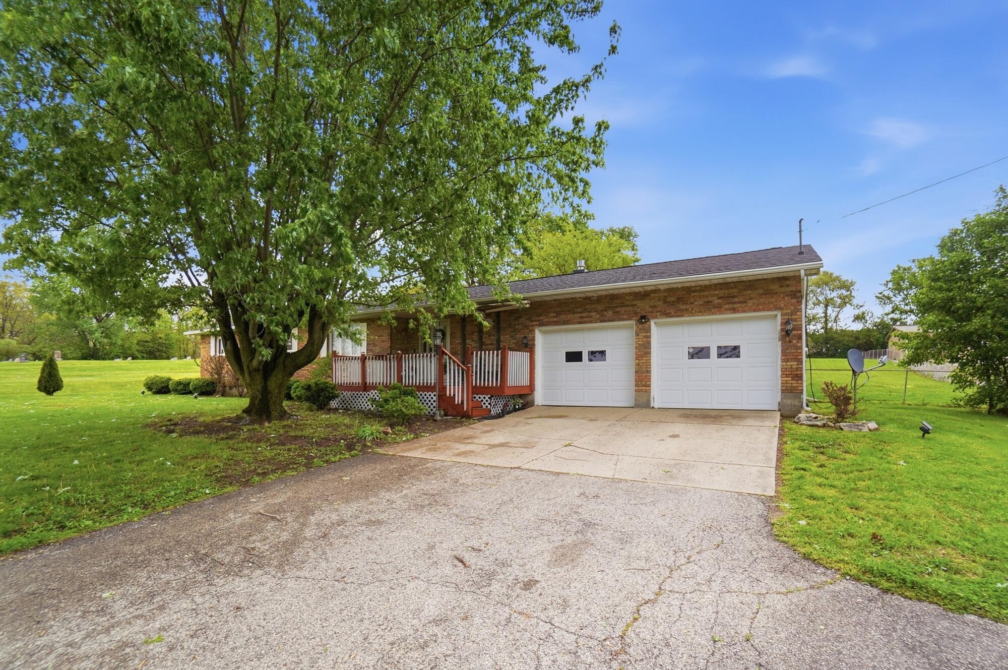 5100 North River Road Springfield, OH 45502 - Photo 4 of 43