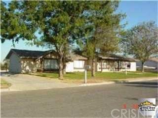 5867 Snowgrass Trail Riverside, CA 92509 - Photo 1 of 1 Roof Replaced in 2002