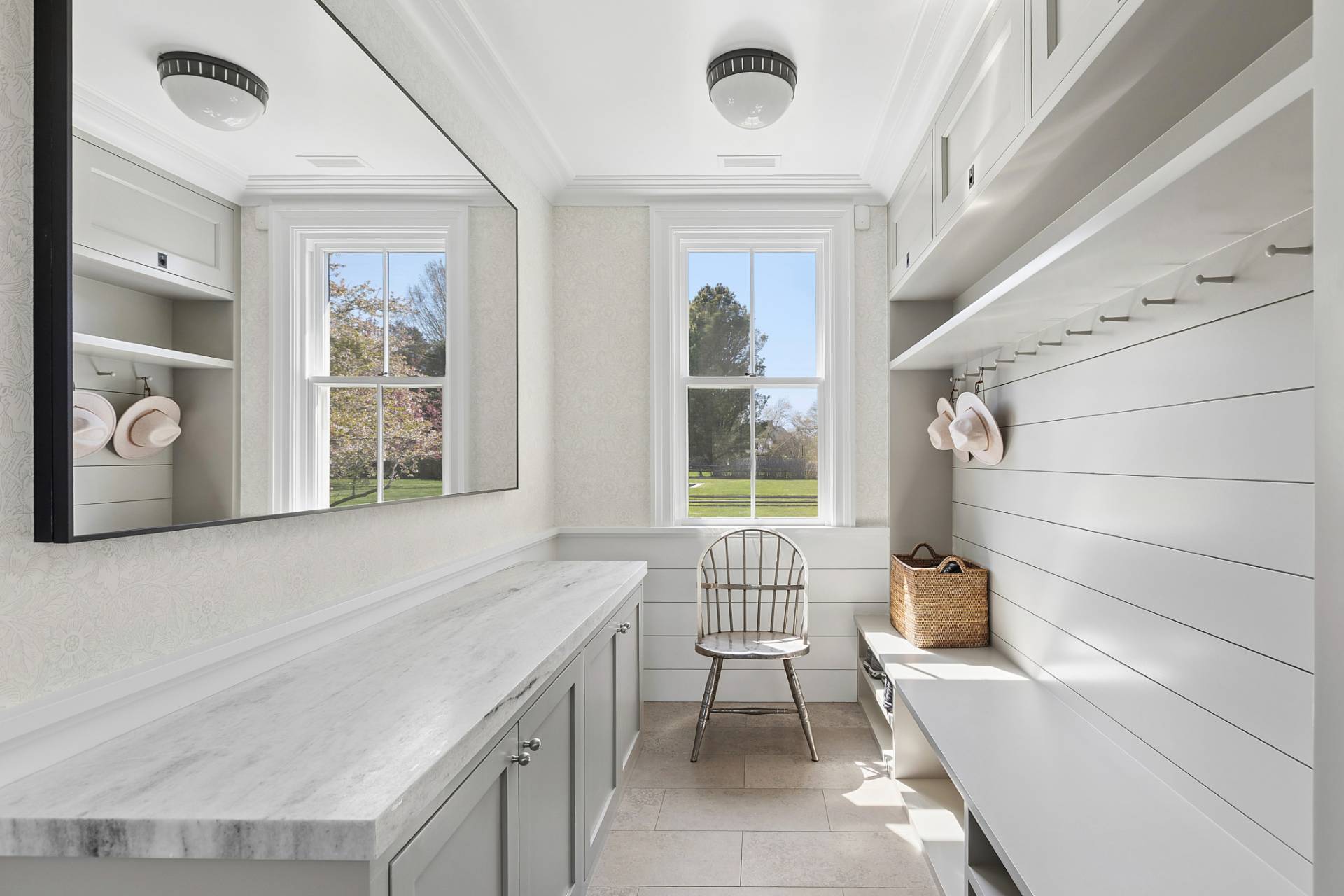 53 Matthews Lane Bridgehampton, NY 11932 - Photo 39 of 50