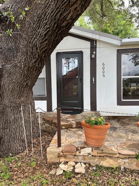 6009 Southeast 5th Street Rochelle, TX 76872 - Photo 42 of 106