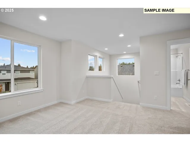 $556,688 | 1547 Millican Crk Street, Lafayette, OR 97127