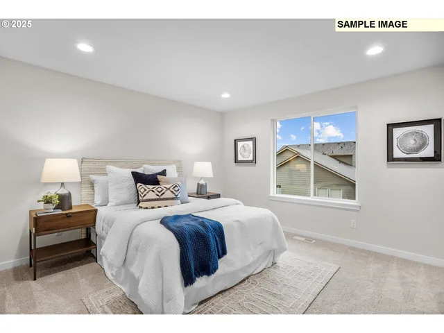 $556,688 | 1547 Millican Crk Street, Lafayette, OR 97127