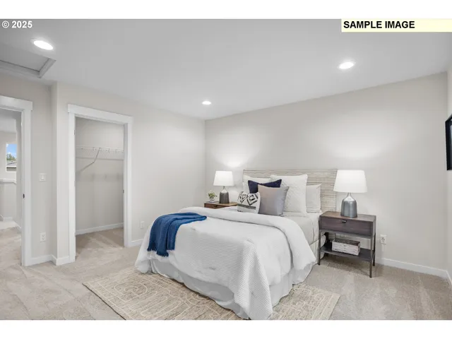 $556,688 | 1547 Millican Crk Street, Lafayette, OR 97127