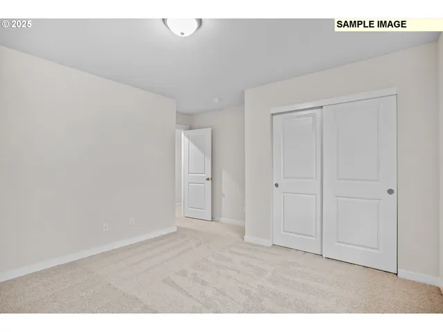 $556,688 | 1547 Millican Crk Street, Lafayette, OR 97127