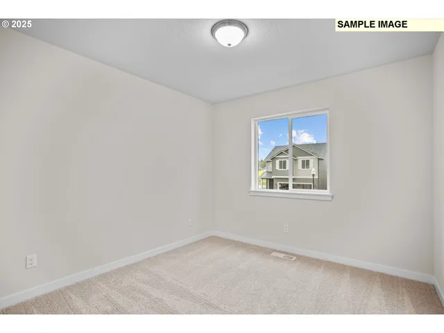 $556,688 | 1547 Millican Crk Street, Lafayette, OR 97127