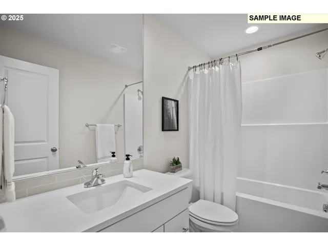 $556,688 | 1547 Millican Crk Street, Lafayette, OR 97127