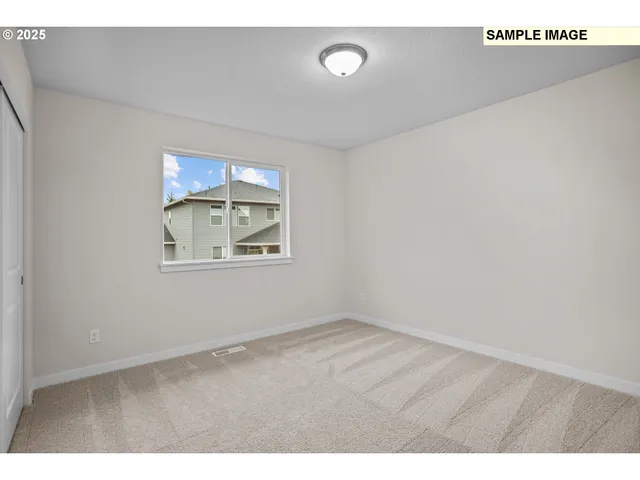 $556,688 | 1547 Millican Crk Street, Lafayette, OR 97127