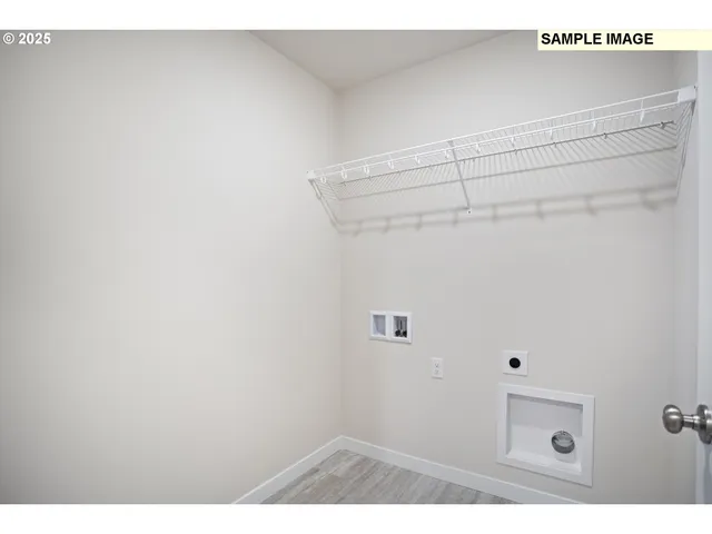 $556,688 | 1547 Millican Crk Street, Lafayette, OR 97127