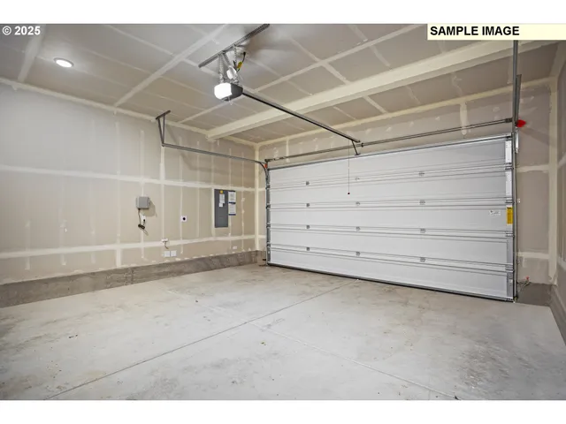 $556,688 | 1547 Millican Crk Street, Lafayette, OR 97127