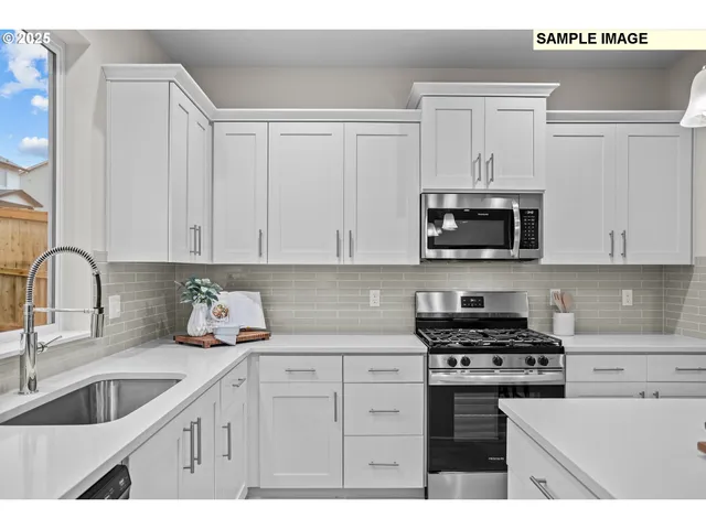 $556,688 | 1547 Millican Crk Street, Lafayette, OR 97127