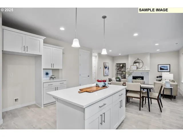 $556,688 | 1547 Millican Crk Street, Lafayette, OR 97127