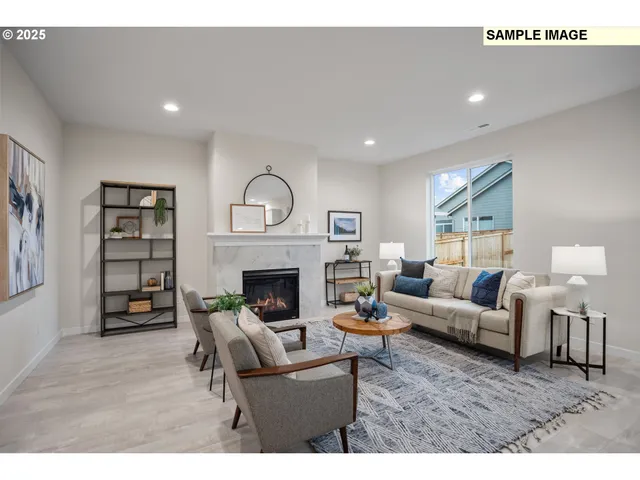 $556,688 | 1547 Millican Crk Street, Lafayette, OR 97127