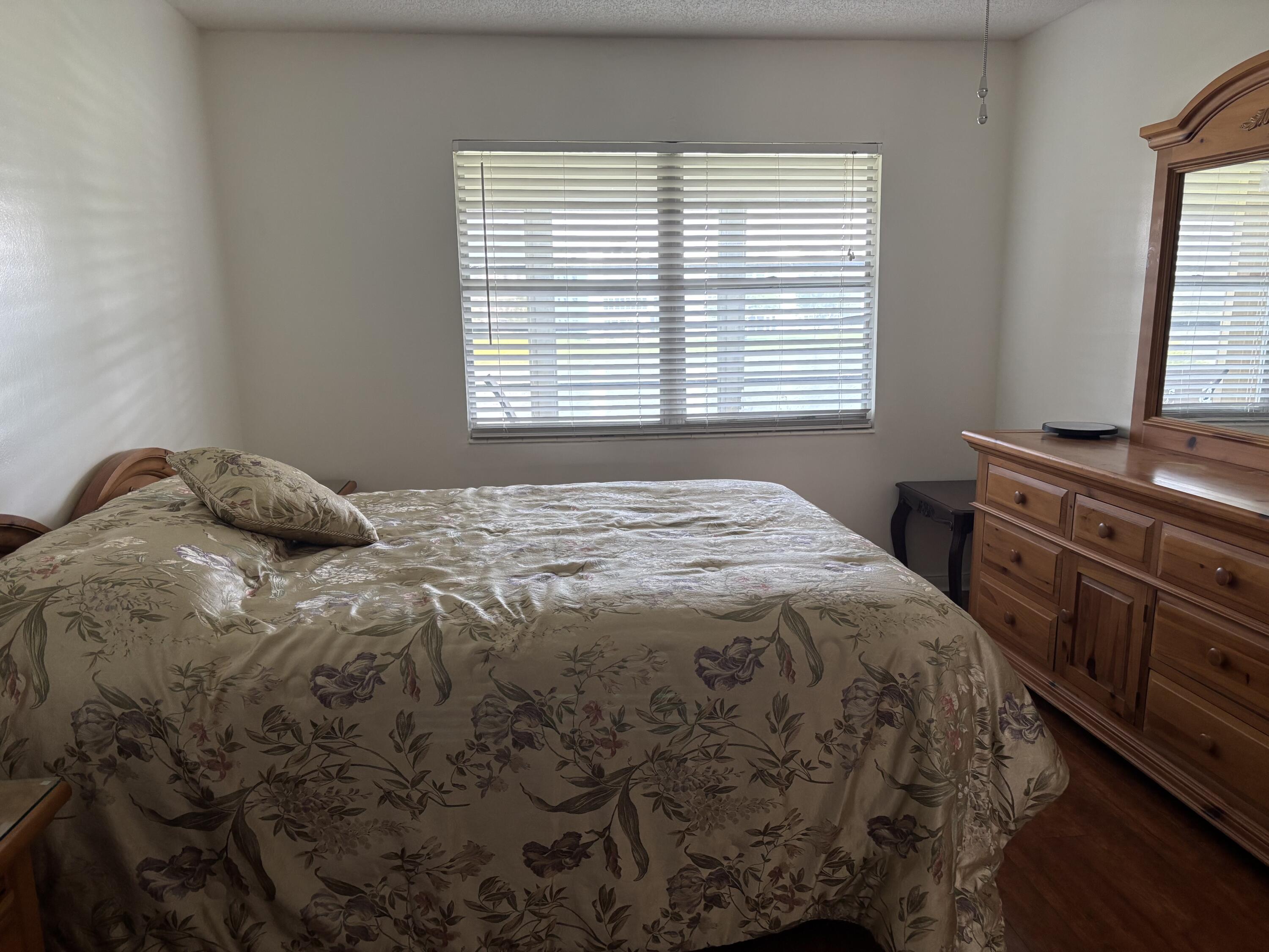 2038 Exeter C Boca Raton, FL 33434 - Photo 16 of 17 IMG_2140