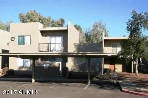 2834 East Kathleen Road Phoenix, AZ 85032 - Photo 1 of 1 68 Front Picture