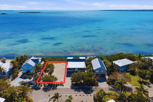 $499,000 | 22552 Jolly Roger Drive, Cudjoe, FL 33042